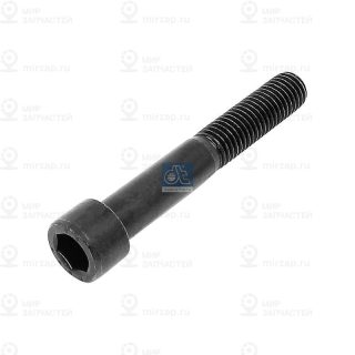 Запчасть DT 262927
