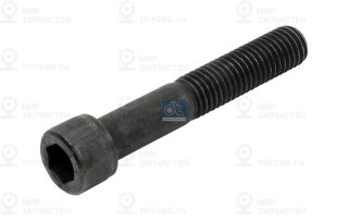 Запчасть DT 262929