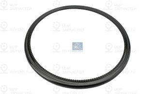 Запчасть DT 265000