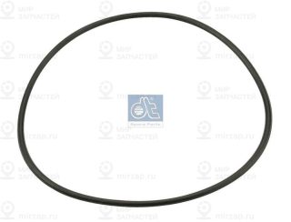 Запчасть DT 265034