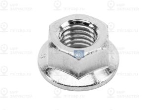 Запчасть DT 270046