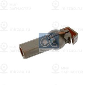 Запчасть DT 270148