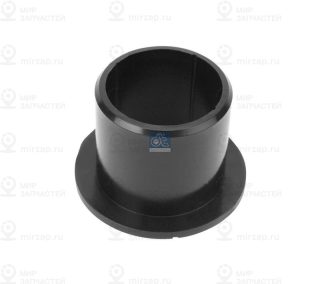 Запчасть DT 270302