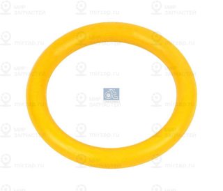 Запчасть DT 276208