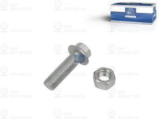Запчасть DT 293450