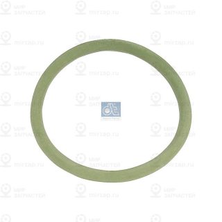 Уплотняющее кольцо вала, масляный насос DT 310222