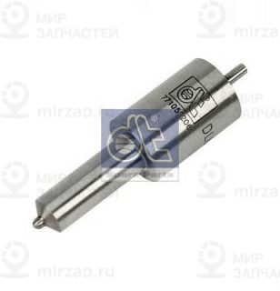 Запчасть DT 320000