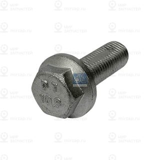 Запчасть DT 359124