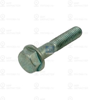 Запчасть DT 366239