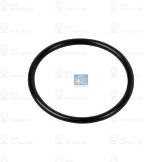 Запчасть DT 372623