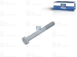 Запчасть DT 389622