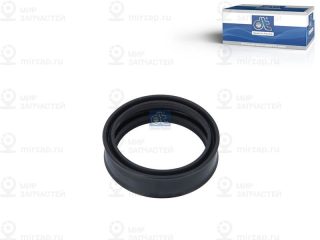 Запчасть DT 420266
