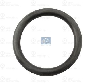 Запчасть DT 420300