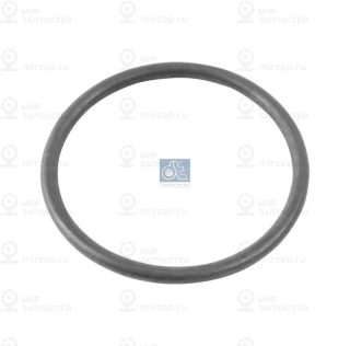 Запчасть DT 420312