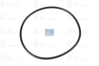 Запчасть DT 420329