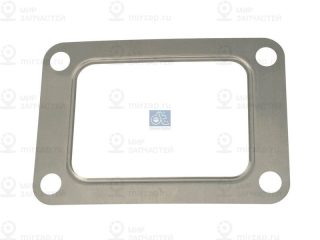 Запчасть DT 420373
