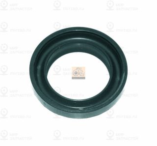 Уплотнение, корпус механической коробки передач DT 420396