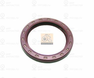 Уплотняющее кольцо, механическая коробка передач DT 420473