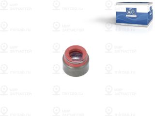 Уплотнительное кольцо, стержень клапана DT 420547