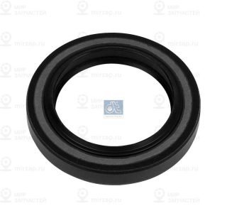 Запчасть DT 420599