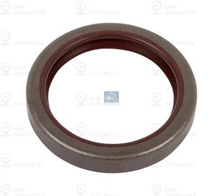 Запчасть DT 420682
