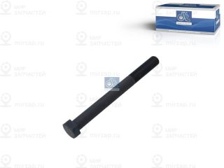 Запчасть DT 440071