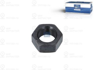 Гайка листовой рессоры DT 440270
