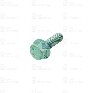 Запчасть DT 440275