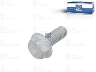 Запчасть DT 440351