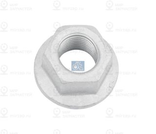 Запчасть DT 440356