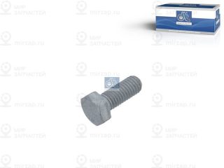 Запчасть DT 440388
