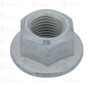 Запчасть DT 440529