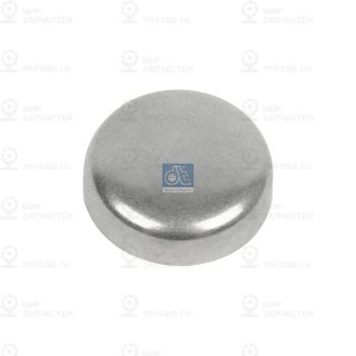 Запчасть DT 450185