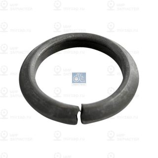 Центрирующее кольцо, обод DT 450298