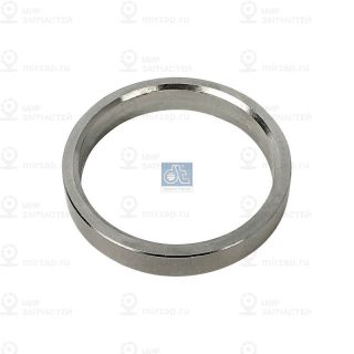 Кольцо седла клапана DT 450315