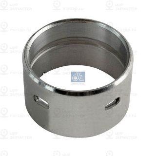 Запчасть DT 460877