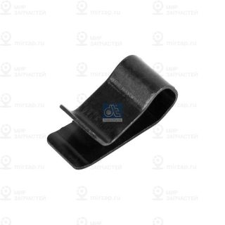 Запчасть DT 464870
