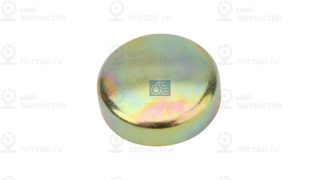Пробка антифриза DT 540104