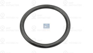 Запчасть DT 630068