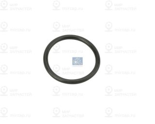 Запчасть DT 633083