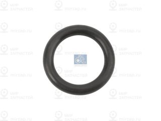 Запчасть DT 633087