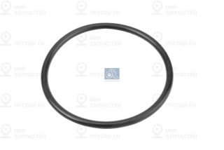Запчасть DT 635290