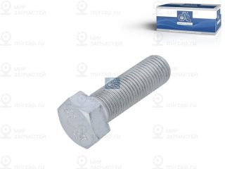 Запчасть DT 689001