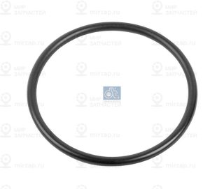 Запчасть DT 756074