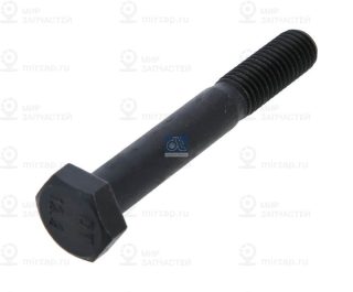 Запчасть DT 902045