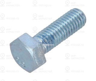Запчасть DT 902050