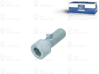 Запчасть DT 928007