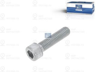Запчасть DT 928008