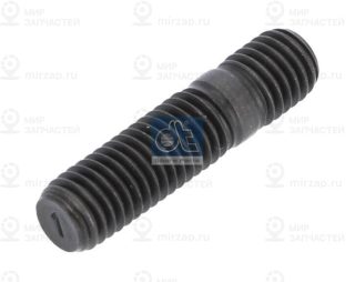 Запчасть DT 931008