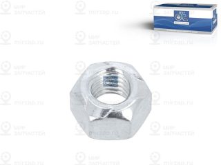 Запчасть DT 934009